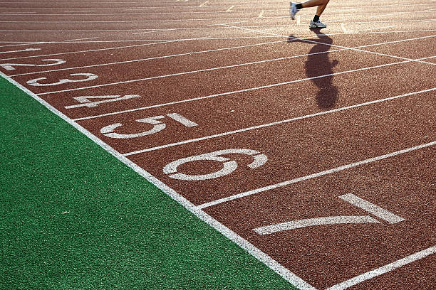 istock people in track and field 179130473