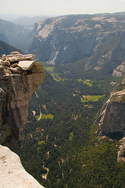istock Yosemite National Park 179131382