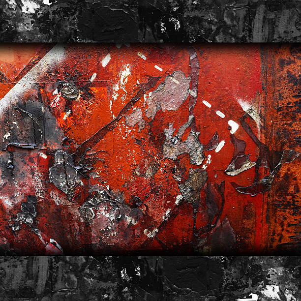 istock rusty background metal texture grunge paper abstract wall design 179131834