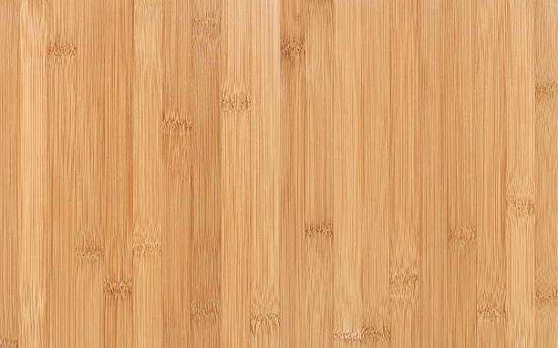 istock Bamboo wood detailed background texture 179133019