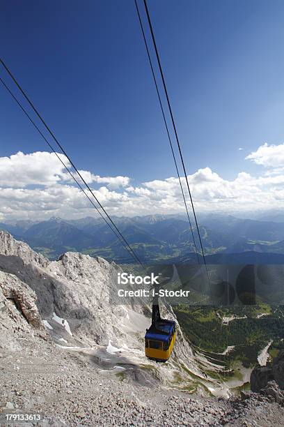 Austria Góry Panorama - zdjęcia stockowe i więcej obrazów Alpy - Alpy, Aranżować, Ausseerland