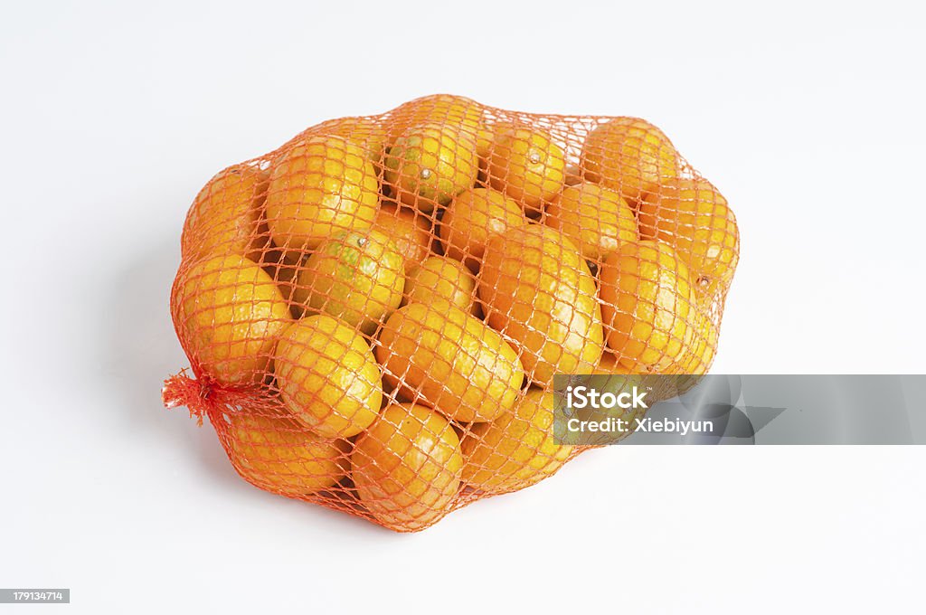 Kumquats 감귤류 과일 - 로열티 프리 0명 스톡 사진
