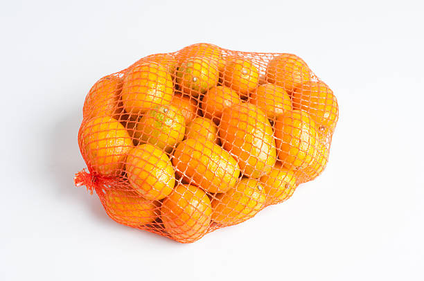 istock Kumquats citrus fruit 179134714