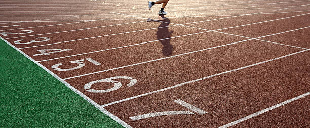 istock people in track and field 179134964