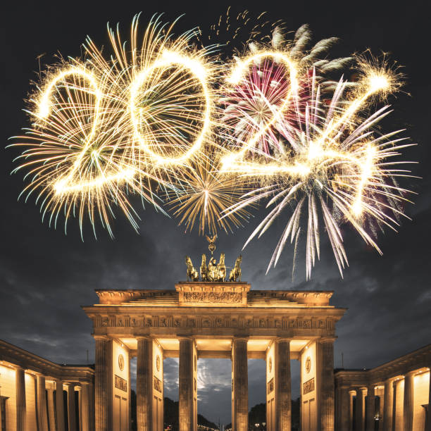 istock berlin new year's eve for 2024 1791351441