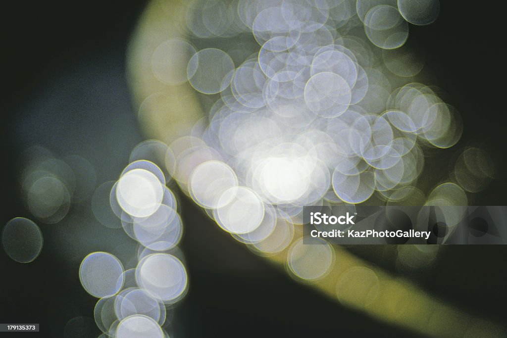 Motif de lumière - Photo de Abstrait libre de droits