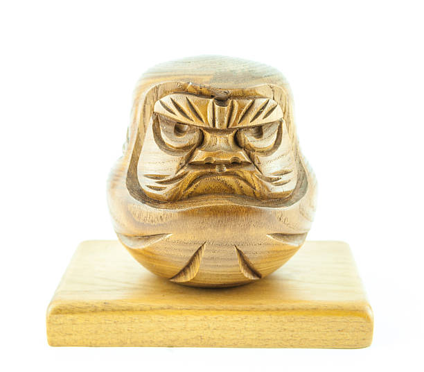 istock angry wooden doll isolated 179135614