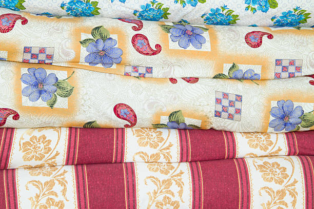 istock Turkish Traditional Vintage Quilt Pattern Background 179136175