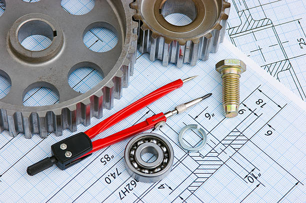 istock tools and mechanisms detail 179136815