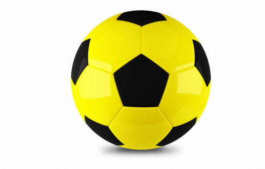Amarillo Y Negro De Pelota De Fútbol Foto de stock y más banco de imágenes de Amarillo - Color - Amarillo - Color, Blanco - Color, Deporte - iStock Amarillo Y Negro De Pelota De Fútbol Foto de stock y más banco de imágenes de Amarillo - Color - Amarillo - Color, Blanco - Color, Deporte - iStock