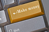 tastatur-f%C3%BCr-e-business.jpg?b=1&s=1