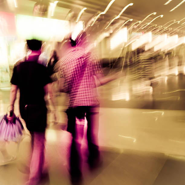 istock business people walk on street 179139051