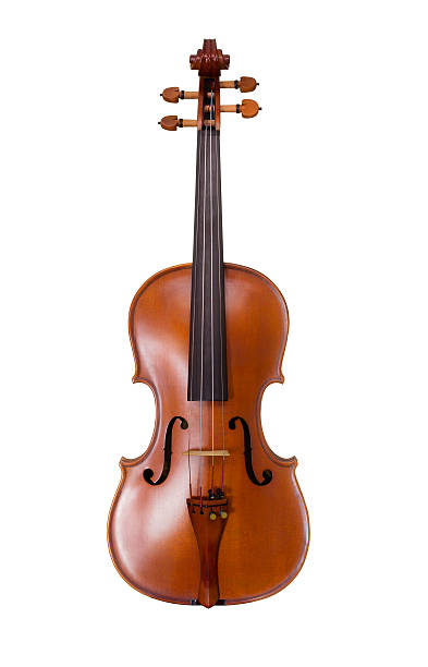 istock vintage violin instrument 179139257
