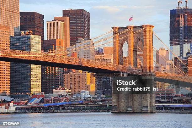뉴욕시행 맨해튼 0명에 대한 스톡 사진 및 기타 이미지 - 0명, 강, 건물 외관