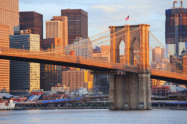 istock New York City Manhattan 179139649