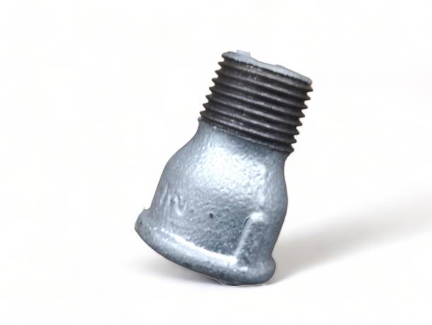 istock reduction sleeve in cast iron for industrial hydraulic use- 1791416616