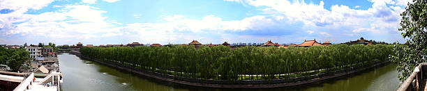 istock The Forbidden City 179144716