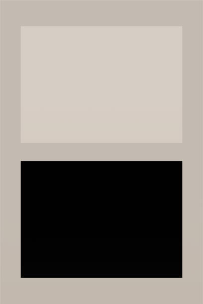 istock Minimalist Modern Japandi Neutral Scandinavian Wall Art 1791469185