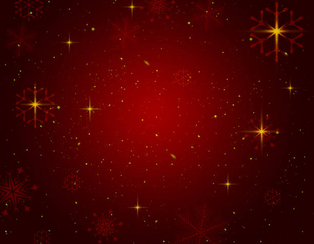 istock christmas background 1791511851