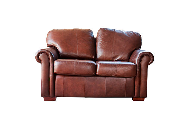 istock brown leather sofa isolated on a white background 179151546