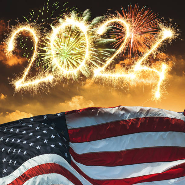 istock 2024 new year's eve fireworks background 1791527967