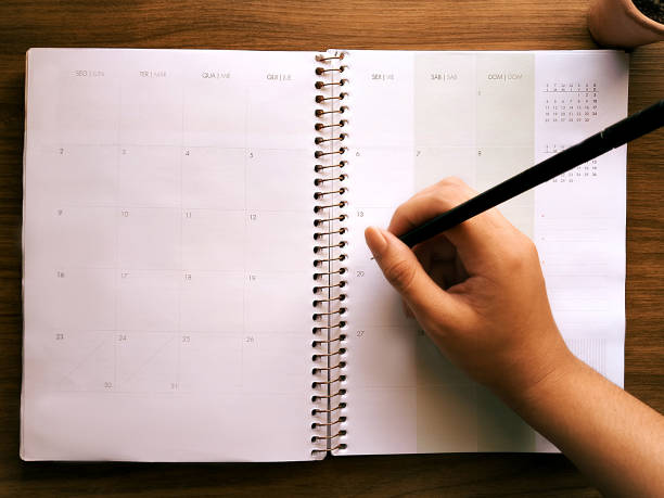 istock Organization and productivity concept. 1791528520