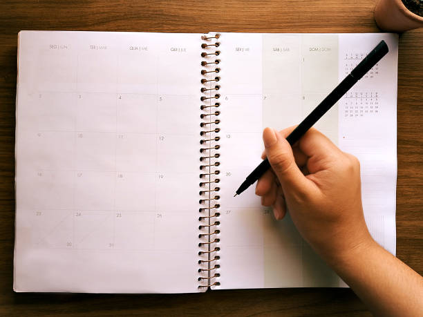 istock Organization and productivity concept. 1791528527