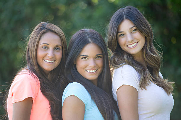istock young happy friends 179154858