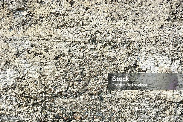 Tessuto Di Cemento - Fotografie stock e altre immagini di Ambientazione esterna - Ambientazione esterna, Architettura, Astratto