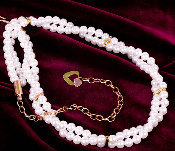 istock Beautiful jewelry. 179161759
