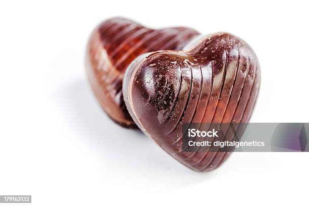 クローズアップの美味しいチョコレートプラリーヌ - カカオの実のストックフォトや画像を多数ご用意 - カカオの実, クリーム, クローズアップ