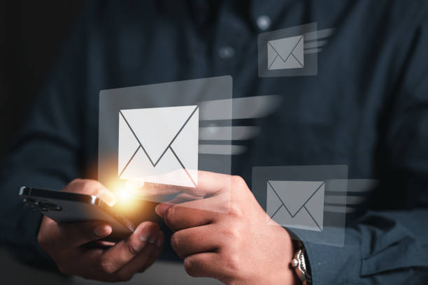 istock contact, email, smartphone, internet, mail, message, company, network, e-commerce, letter. e-letter. 1791641017