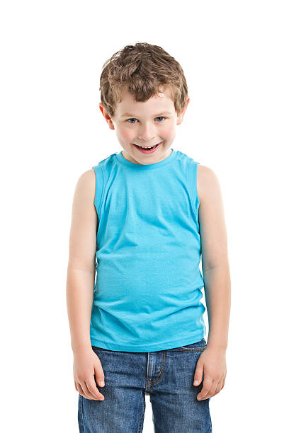 istock portrait of small boy 179165195