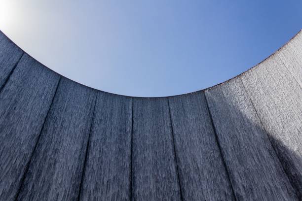 istock Waterwall Park in Houston, Texas 1791673056