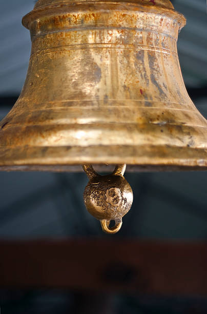 iglesia gran campana - muktinath fotografías e imágenes de stock