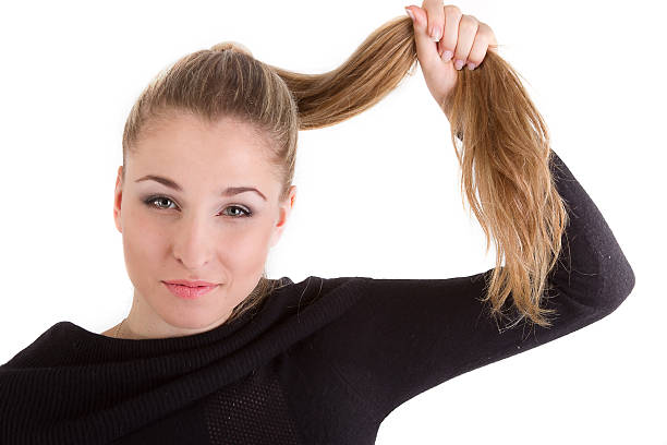 istock young with long hair 179169211