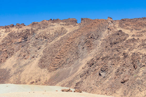 istock Tenerife's Teide National Park 1791696647