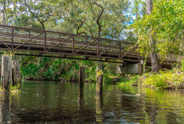 istock Kissimme Florida Adventure Lake 1791706016