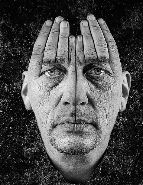 istock Hands trying to cover eyes 179172613