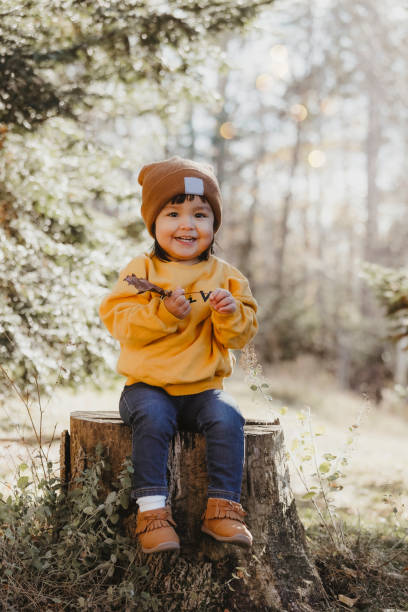 istock Toddler Girl 1791740084