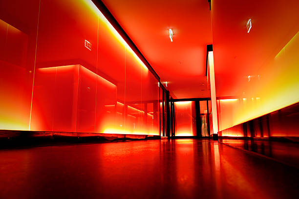 istock parking garage entrance 179175000