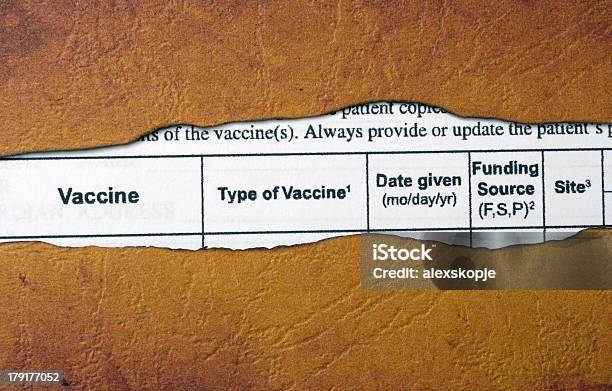 ワクチンの概念 - クローズアップのストックフォトや画像を多数ご用意 - クローズアップ, ヘルスケアと医療, ワクチン接種
