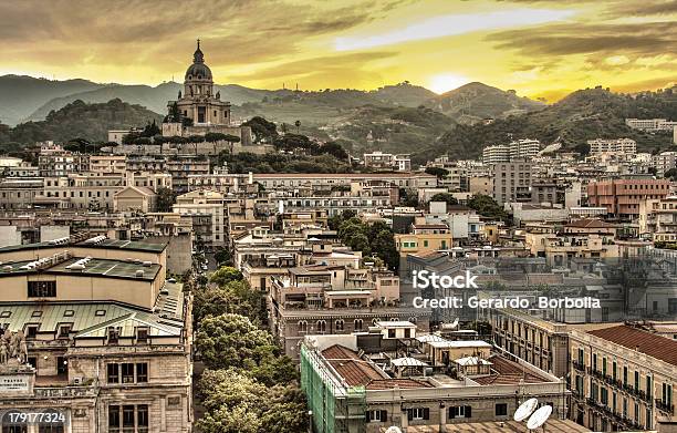 Italy Stock Photo - Download Image Now - Adriatic Sea, Architecture, Autumn