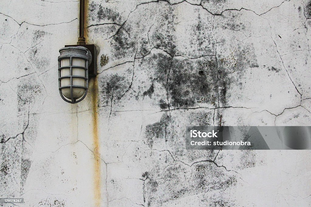 벽 및 단궤 - 로열티 프리 0명 스톡 사진