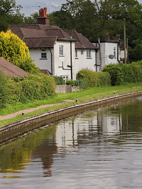 istock houses by canal 179178549