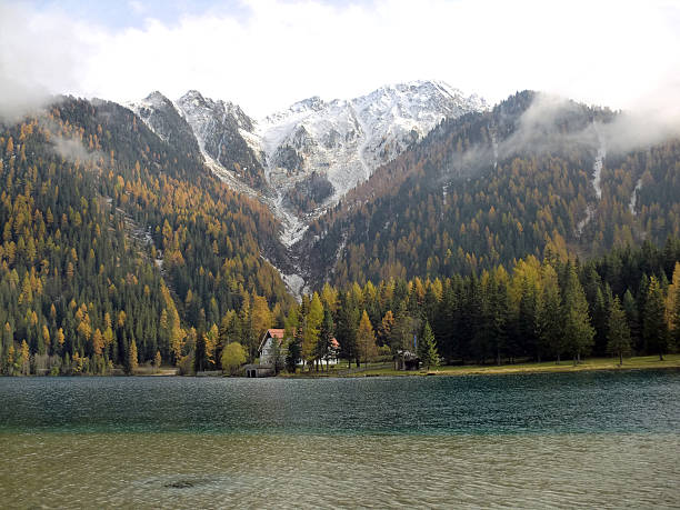 istock impressions from south tyrol 179190458