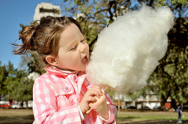 istock beautiful little girl 179190705