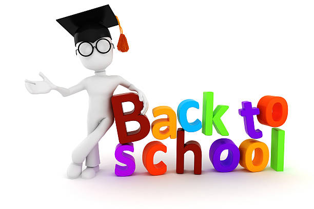 istock 3d man and 