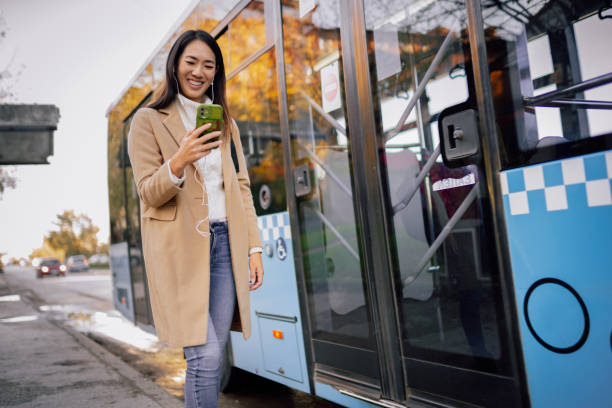 istock I love traveling by bus 1791972170