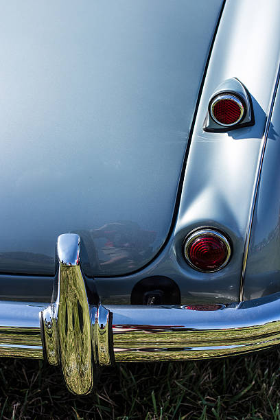 istock Sports Car 179199308